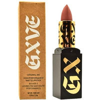 Gxve By Gwen Stefani Original Me Clean High-Performance Matte Lipstick Tragic Me