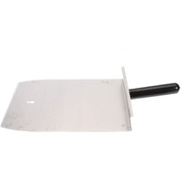 Turbochef Ngc-1478 Aluminum Paddle  24"" Height  18"" Width  7"" Length