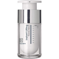 Frezyderm Instant Lifting 15Ml 0.5 Fl Oz
