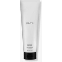 Lolavie Restorative Conditioner 8.5 Oz
