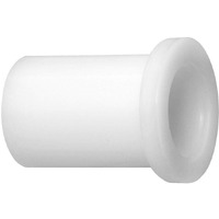 Replacement Nylon Bushing For Vkp250 Johnny Apple Sauce Maker Food Strainer  Model 250 Food Strainer