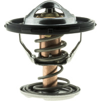 Motorad Thermostat 523-160