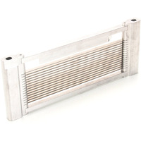 Nemco 566-1 3/16 Inch Blade Assembly -Tomato Slicer