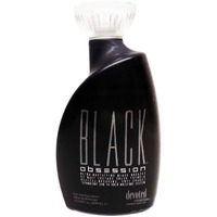 Devoted Creations Black Obsession Black Bronzer - 13.5 Oz.