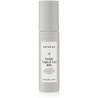 Naturium Azelaic Topical Acid 10%  Face & Skin Care Beauty Treatment With Niacinamide & Vitamin C  1 Oz