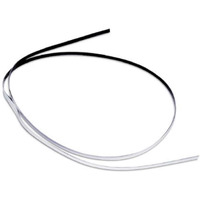 Authentic Graphtec Ce6000-60 Teflon Cutting Strip Replacement - 2 Pack