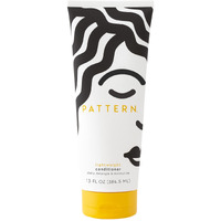 Pattern Beauty By Tracee Ellis Ross Lightweight Conditioner  13 Fl Oz  Rich Moisture For Curlies  Coilies And Tight-Textured Hair  3A-4C