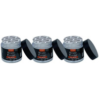 G.B.S Styptic Powder 5G Twist Off Cap And Protective Seal  Pack Of 3