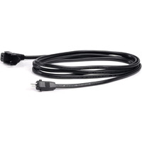 Ousaly 6.5 Feet 2-Pin Cable Extension Cord Replacement Power Supply Cable For Lift Chair Or Power Recliner  For Okin Limoss Lazy Boy Pride Catnapper Lift Chair Or Power Recliner