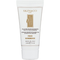 Skin&Co Roma Truffle Therapy Face Gommage  1 Fl Oz (Pack Of 1)