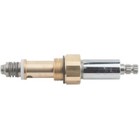 Symmons Lld-20 Levetrol Diverter Cartridge