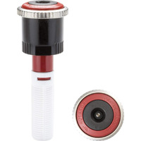 Hunter Industries Mp-1000-90 Hunter Nozzle  Mp1000  90 To 210 Mp Rotator  Maroon