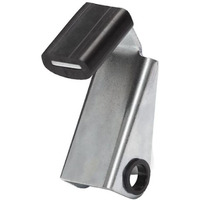 Axe Sharpening Jig For Tormek Sharpeners Tormek Sva-170 Axe Jig. Makes Sharpening Quick And Intuitive For Almost Any Shaped Carving Or Carpenters Axe