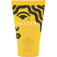 Pattern Beauty By Tracee Ellis Ross Curl Gel  3 Fl Oz  Travel Size  Best For Curlies  Coilies And Tight-Textured  3A To 4C