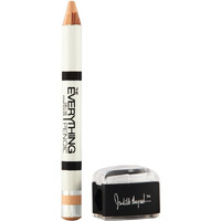Judith August - The Everything Pencil Deluxe - Face & Body Concealer (Ultra Light)