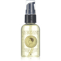 Js Sloane High Gloss Top Coat