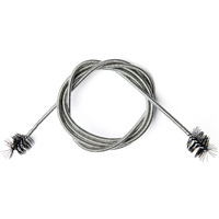 Herco He76 Nylon Trombone Flex Brush (43076000001)