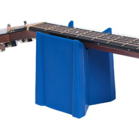 Musicnomad Cradle Cube  Neck Rest & Support For Electric  Acoustic  & Bass Guitar  (Mn206)