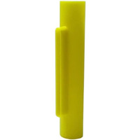 Hinge Hero Door Hinge Lubrication Tool. Stop Squeaky Door Hinges. No Mess. Easy To Use. Patented Product.