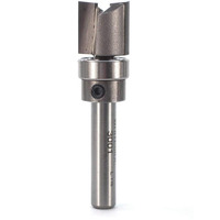 Whiteside Router Bits 3001 Template Bit With Ball Bearing