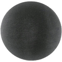 Sungold Abrasives 81406 Silicon Carbide 80 Grit Screen Sanding Discs 10-Pack  16"" (8140699)