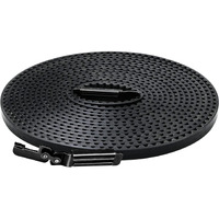 Upgraded Drive Belt 41A5434-11A For 7Ft Chamberlain Craftsman Garage Door Opener Belt Assembly  Compatible With Liftmaster/Chamberlain/Sentex/Whisper Belt Drive Fits 41A5434-1  41A5434-11  041A5434-11