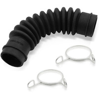 For Lg Washer Washing Machine Drain Hose Aem73213001