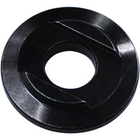 43-34-0036 Replacement Milwaukee Inner Disk Flange Fits For Milwaukee Angle Grinders 2680-20  2680-22  6116-30  6116-31  6122-30  6122-31  6123-30  6123-31  6140-30  6140-33(1 Pcs) (1Pcs)