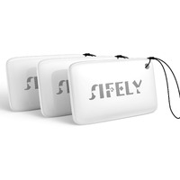 Sifely Smart Lock Key Fobs (3 Pack)