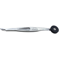 Crl 11"" Vinyl Roller Tool