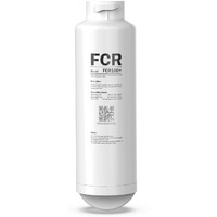 Frizzlife Fcr100+ Replacement Ro Membrane Filter Cartridge For Wb99 Countertop Reverse Osmosis Water Filter System