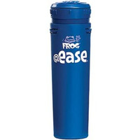 Frog @Ease In-Line Mineral Cartridge For Hot Tubs