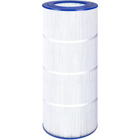 Wowreed Pool Filter Compatible With Clean And Clear 100  C-9410  Ccrp100  Pap100  Fc-0686  R173215  1 Pack