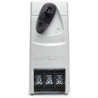 Rain-Bird - 3 Station Esp Timer Expansion Module Esp-Sm3