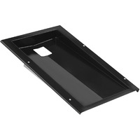 Bmmxbi 91353 Grease Tray For Weber Spirit 210 Series Grill  Drip Pan Tray For Weber Spirit 210 (2009 And 2012)  Grease Tray For Weber Accessories  Replacement For Weber 91353 Grill Model