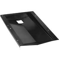 69803 Grease Tray For Weber Spirit 210 And 220  Drip Pan Tray For Weber Spirit 210 And 220 (2013 And 2014)  Spirit S210 S215 S220 E210 E215 E220  Spirit 2 Burner Grills  Grease Tray For Weber 69803