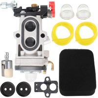 150Bt Carburetor For Husqvarna 570Bts 350Bt 560Bts 570Bfs 580Bts 150Bf 350Bf 560Bfs 580Bfs Backpack Blowers Part 581155801 502845001 581155001