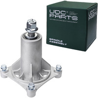 Udc Parts 587253301 187292 Spindle Assembly / 42 46 48 54 Inch Decks/For Ayp 192870 532187281 532187292 532192870 539112057 587125401