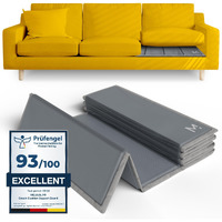 Couch Supports For Sagging Cushions (24X79) Sofa Cushion Support Board For Sagging Seat  Under Couch Cushions Support Boards  Couch Cushion Support For Sagging Seat  Couch And Loveseat Support Slats