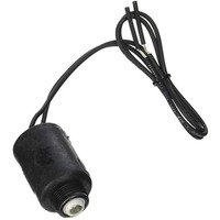 Irritrol R811-24Vacg Replacement Solenoid (2 Pack)