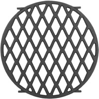 8834 65940 Sear Grate Insert For Weber Gourmet Bbq System Accessories  Weber Genesis/Genesis Gs4 Ii Replacement Parts  Spirit & Summit  Weber Charcoal Grills  Weber Master-Touch 22 & 22.5"" Kettle Etc.
