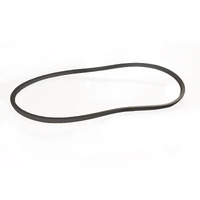 Holmgillick Lawn Mower Drive Belt 120-9470 For Toro 20199  20200  20975  20976  20977  20978  21199  21200(3/8"" X 27 1/2"")