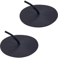 Camolikos 2 Pack R0623400 Relief Valve Fits For Polaris Zodiac Cyclonic Leaf Catcher Pool Leaf Catcher Pool Replacement Part