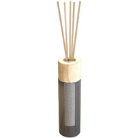 Sand + Fog Teakwood Reed Diffuser | Made With Essential Oils | Fill Your Home With The Your Favorite Luxurious Fragrance