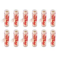 Infalab Nick Relief Styptic Powder (12)