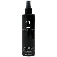Jon Renau Conditioning Spray For Synthetic Hair 8.5 Ounce