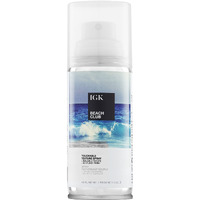 Igk Beach Club Texture Spray Travel