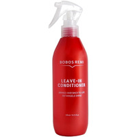 Bobos Remi Leave-In Conditioner 10.15 Oz