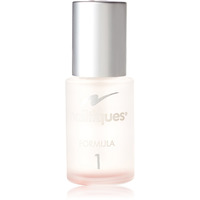 Nailtiques Formula 1 Protein  5 Ounce