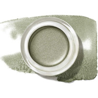 Revlon Colorstay Creme Eye Shadow  Longwear Blendable Matte Or Shimmer Eye Makeup With Applicator Brush In Green  Pistachio (735)  0.18 Ounce (Pack Of 1)